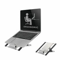 Laptop-Stand Neomounts NSLS100 