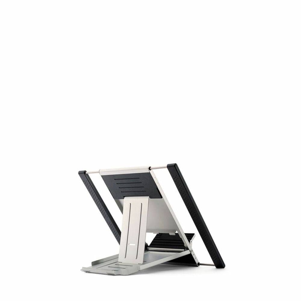 Notebook Stand Neomounts NSLS100 
