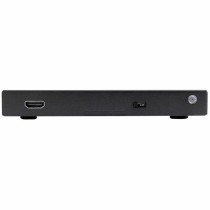 HDMI-Switch Startech VS421HD4KA 