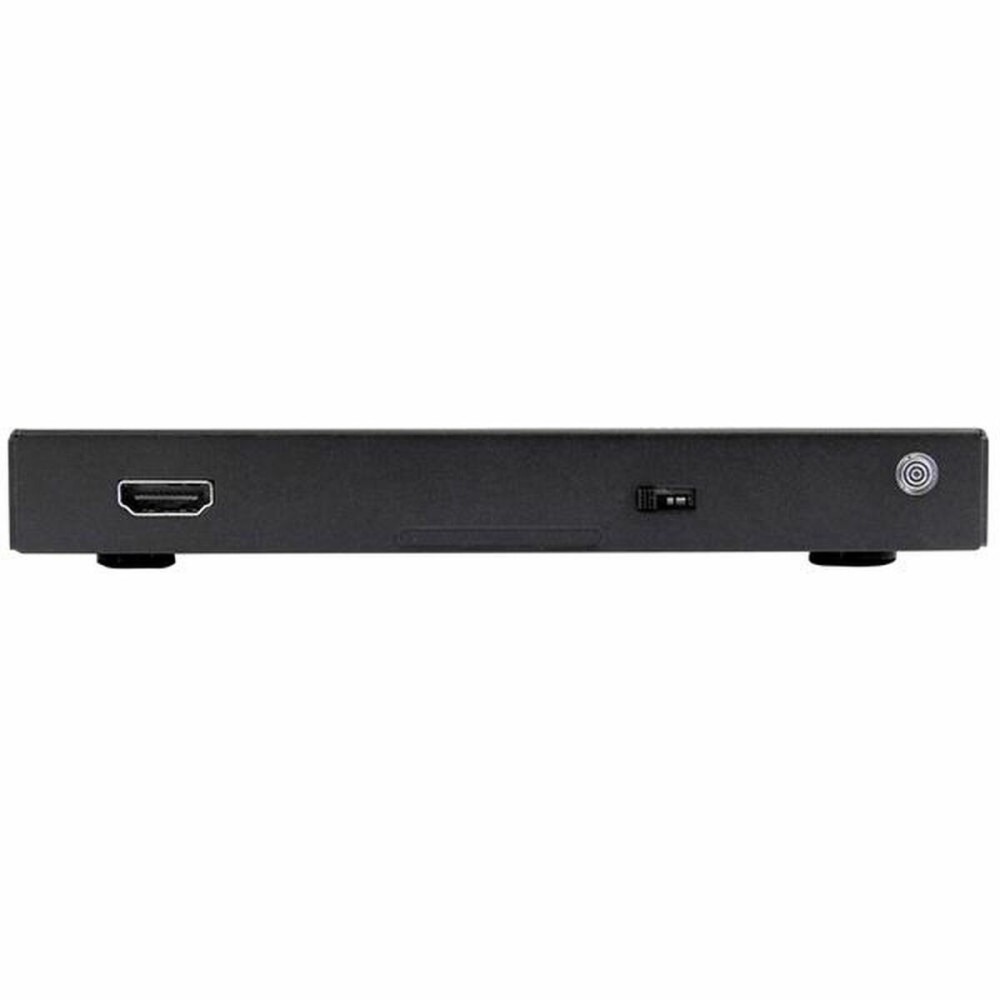 Switch HDMI Startech VS421HD4KA 