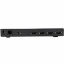 HDMI-Switch Startech VS421HD4KA 