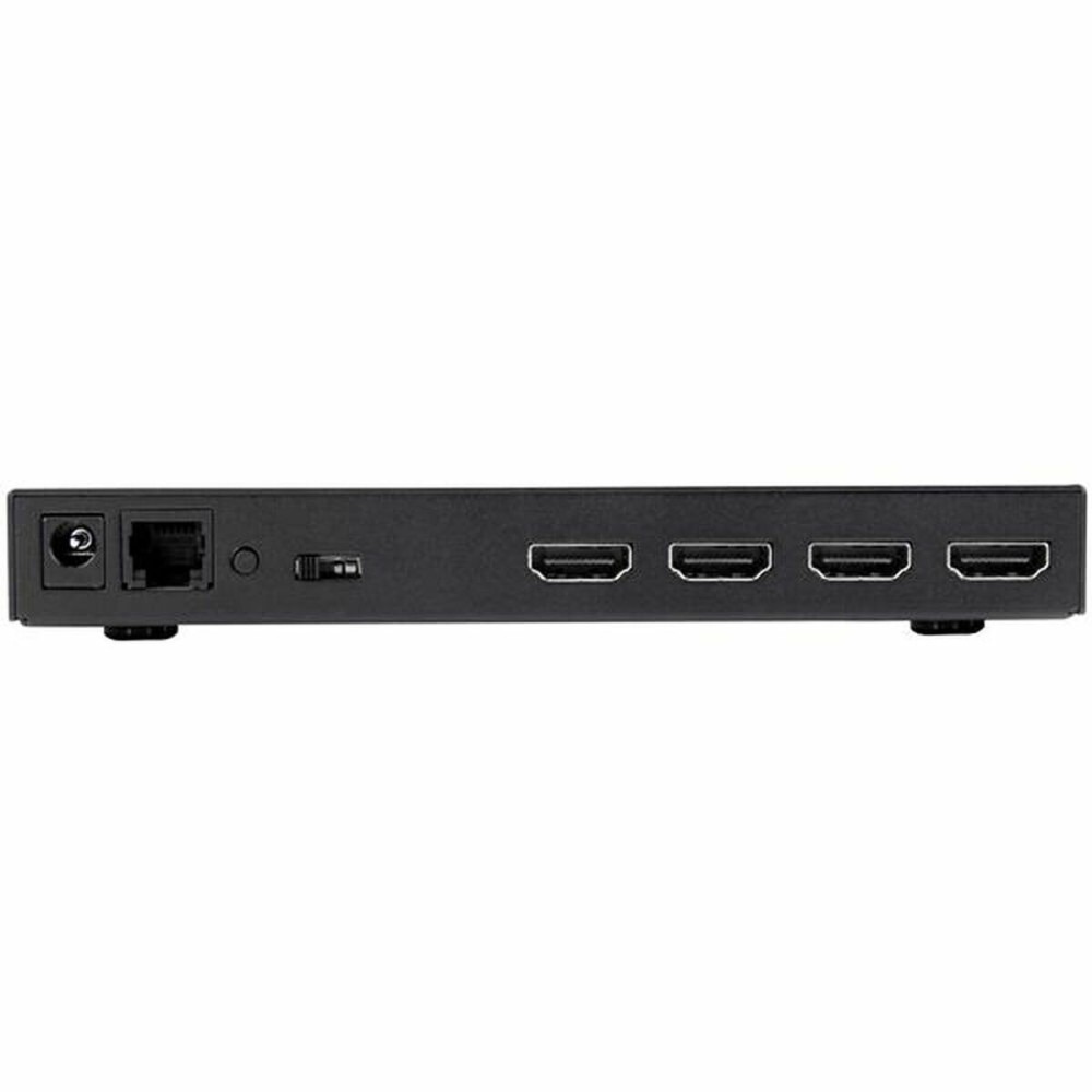 HDMI-Switch Startech VS421HD4KA 