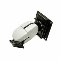 Adjustable support Ergotron 47-093-800 Screens