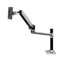 Bildschirm-Träger für den Tisch Ergotron 45-295-026 