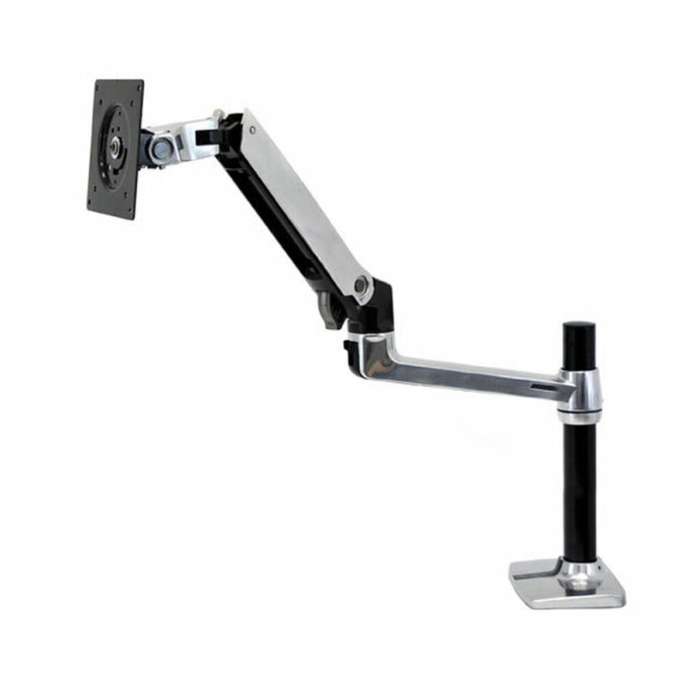 Bildschirm-Träger für den Tisch Ergotron 45-295-026 