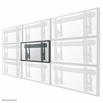 TV Halterung Neomounts LED-VW1000BLACK 32-75" 32" 75" 50 kg