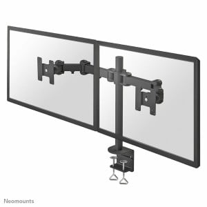 TV Halterung Neomounts FPMA-D960D 10,-27" 8 kg