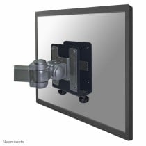 Halterung Neomounts THINCLIENT-20 