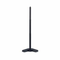 Support Jabra 14207-56 