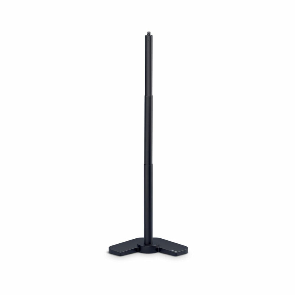 Support Jabra 14207-56 