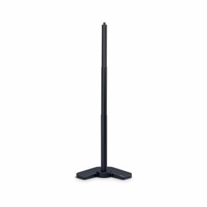 Support Jabra 14207-56 