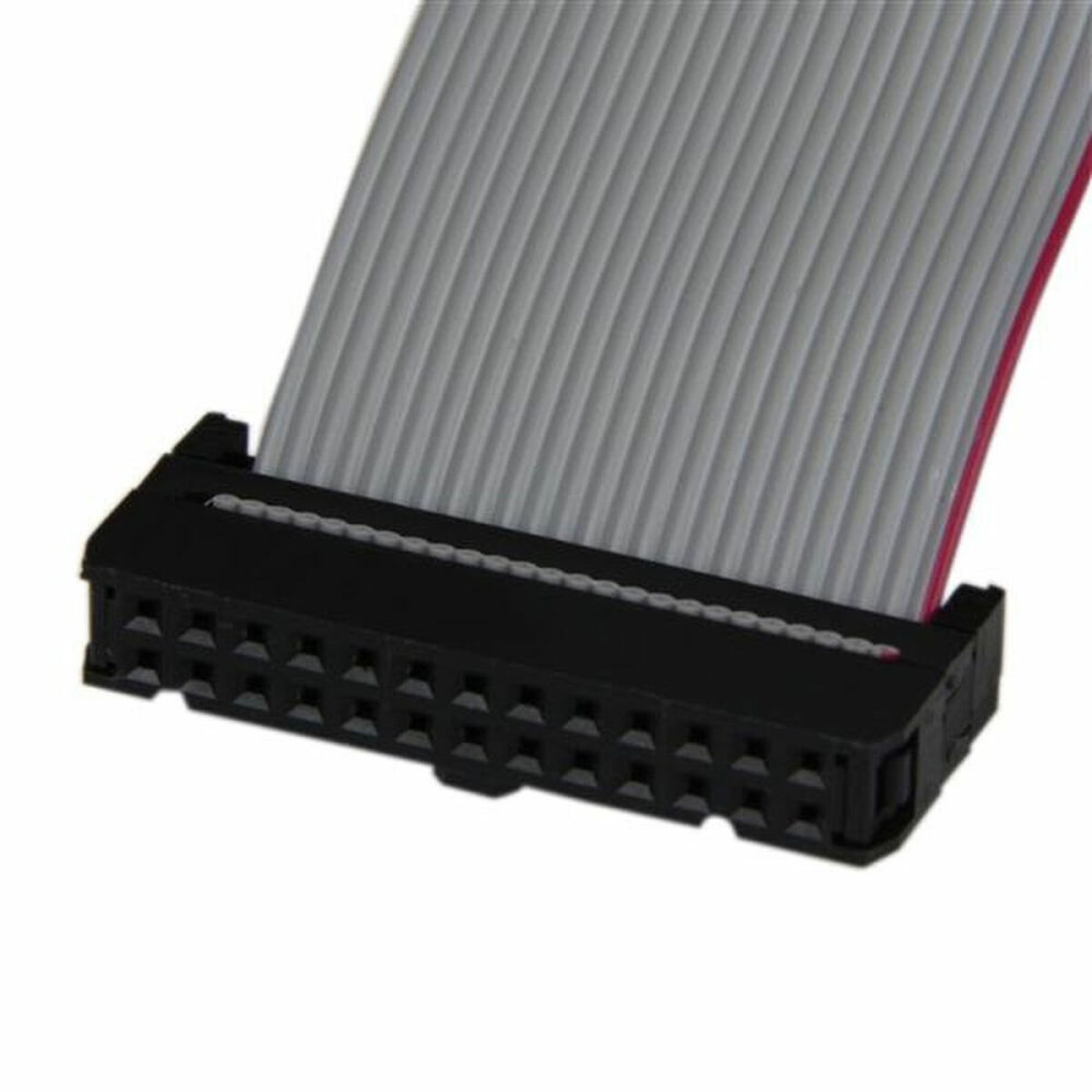 Adapter Startech PLATE25F16LP 