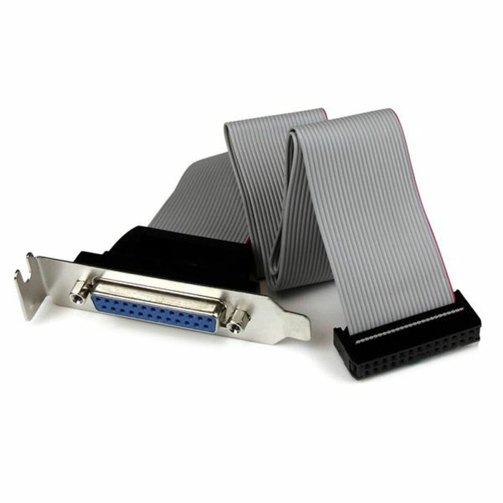 Adapter Startech PLATE25F16LP 
