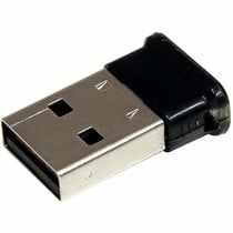 Bluetooth Adaptor Startech USBBT1EDR2 