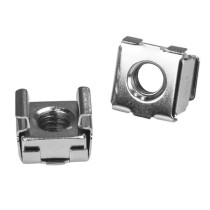 Screw kit Startech CABSCREWM62 