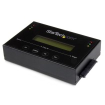 Festplatte Startech SATDUP11IMG