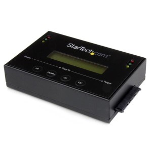 Disque dur Startech SATDUP11IMG