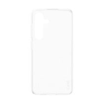 Protection pour téléphone portable Panzer Glass 1960 Transparent Samsung Galaxy S24