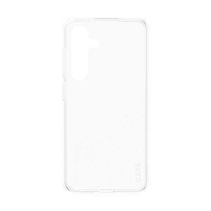 Mobile cover Panzer Glass 1960 Transparent Samsung Galaxy S24