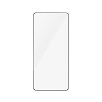 Bildschirmschutz Panzer Glass PGRNUWFG58319