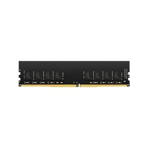 Mémoire RAM Lexar LD4AU032G-B3200GSST 32 GB CL22 DDR4 3200 MHz