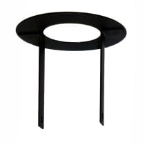 TV Mount Neomounts FPMA-CRB5