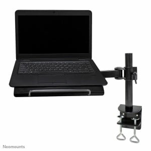 Screen Protector Neomounts NOTEBOOK-D100