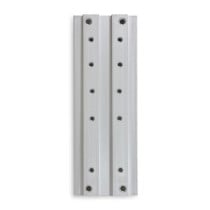 TV Halterung Ergotron 97-091