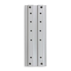TV Halterung Ergotron 97-091