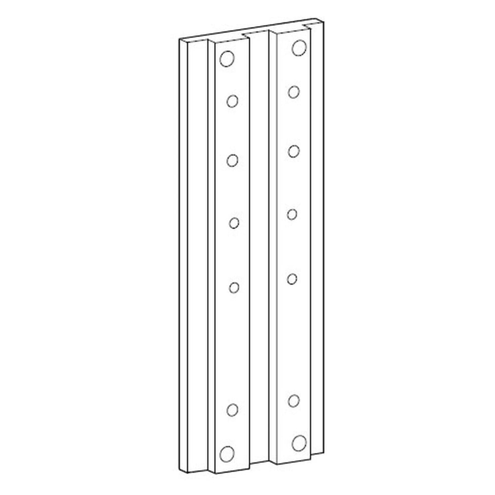 TV Mount Ergotron 97-091