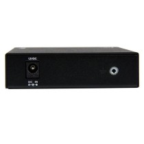 Adapter Startech ET90110ST2