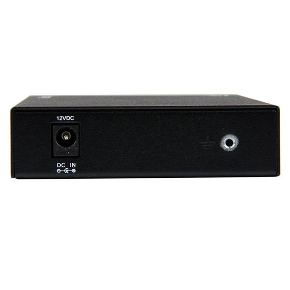 Adapter Startech ET90110ST2