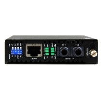 Adapter Startech ET90110ST2