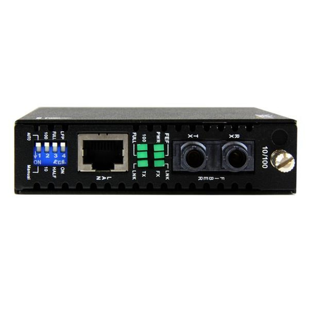 Adapter Startech ET90110ST2