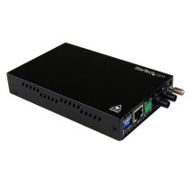 Adapter Startech ET90110ST2
