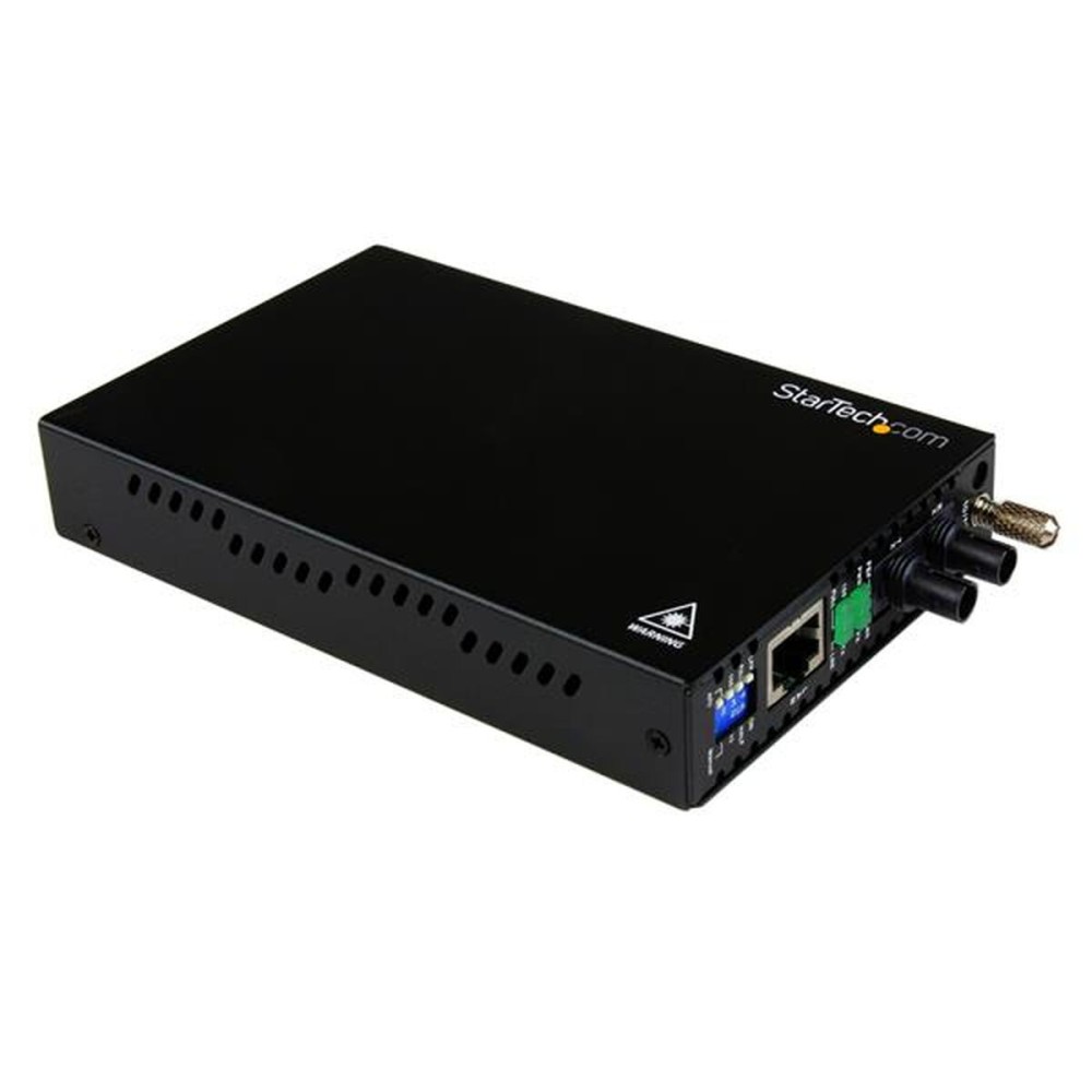 Adaptateur Startech ET90110ST2