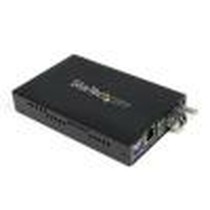 Adapter Startech ET90110ST2