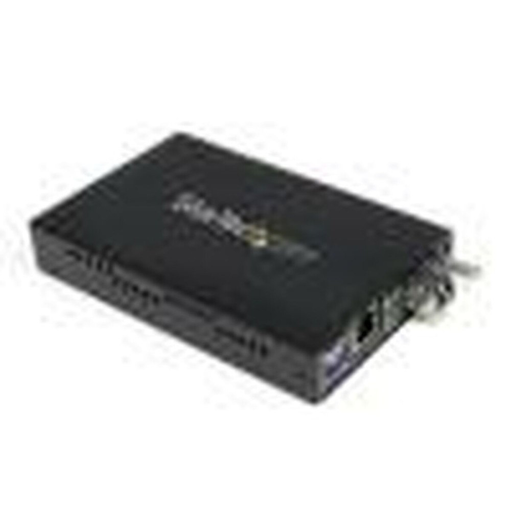 Adapter Startech ET90110ST2