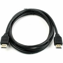 HDMI Kabel Neomounts HDMI6MM Schwarz 2 m