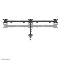 Support de table d'écran Neomounts DS60-600BL3 10" 27"