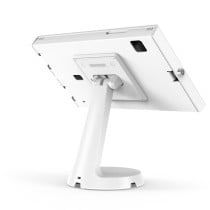 Housse pour Tablette Compulocks 333W11GAPX9W Blanc