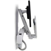 Beistelltisch Ergotron 45-266-216