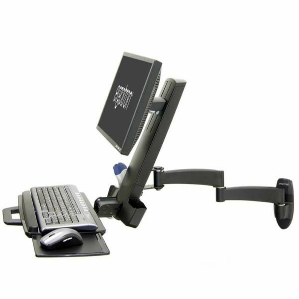 TV Halterung Ergotron 45-230-200 24" 8 kg