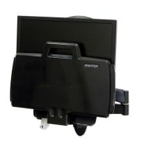 TV Halterung Ergotron 45-230-200 24" 8 kg