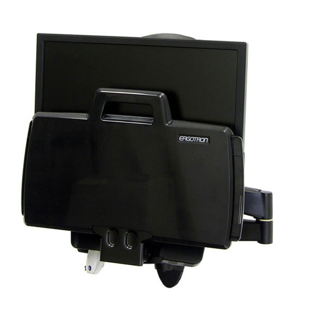 TV Halterung Ergotron 45-230-200 24" 8 kg