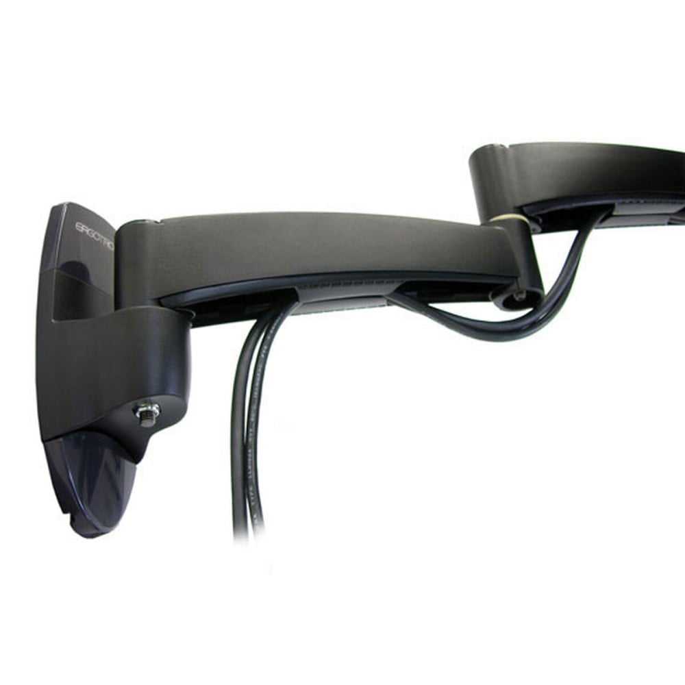 Support de TV Ergotron 45-230-200 24" 8 kg