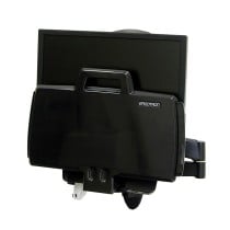 TV Halterung Ergotron 45-230-200 24" 8 kg