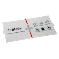 Housse pour clavier FR-TEC BL1004