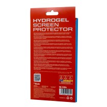 Housse pour clavier FR-TEC BL1004
