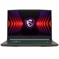 Laptop MSI 9S7-16R831-1682 16 GB RAM 512 GB SSD
